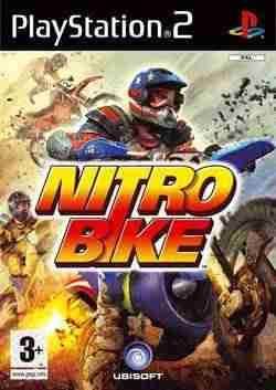 Descargar Nitro Bike [English] por Torrent